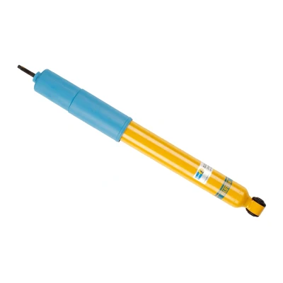 Afbeelding van Bilstein Schokdemper 24 065740