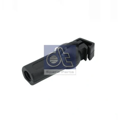Afbeelding van Kogelpan DT 2.70147