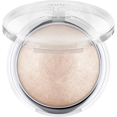 Afbeelding van CATRICE Markeerstift High Glow Mineral Highlighting Powder 010 Light Infusion