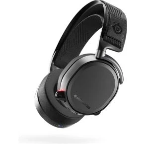 Afbeelding van SteelSeries Arctis Pro Wireless