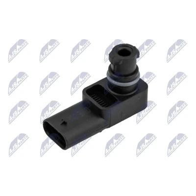Afbeelding van Sensor, uitlaatgasdruk NTY ECS ME 009