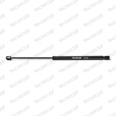 Afbeelding van Monroe Gasveer ML5681