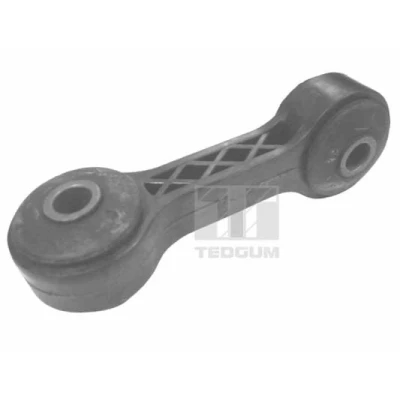 Afbeelding van Tedgum Stabilisatorstang 00284582