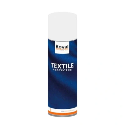 Afbeelding van Textile Protector Pro 500ml