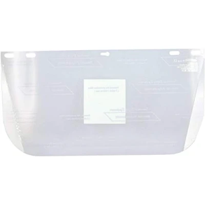 Afbeelding van Bolle BL20FAPI Reserve PC vizier voor BL20 gezicht schild