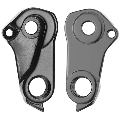 Afbeelding van Marwi Derailleurpad GH 191 Giant