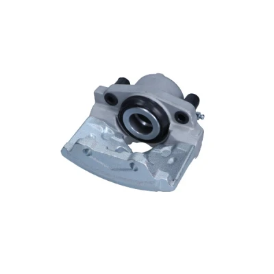 Afbeelding van Remklauw MAXGEAR 82 0686