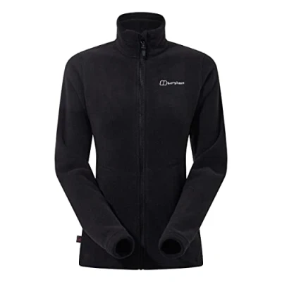 Afbeelding van Berghaus Prism Polartec Interactive fleecejack voor dames