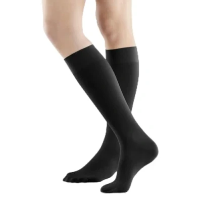 Afbeelding van Vt Soft Ad C2 G/teen Normal Short Caramel S