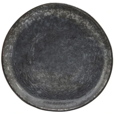 Afbeelding van House Doctor Cakebord, Pion, Zwart/Bruin