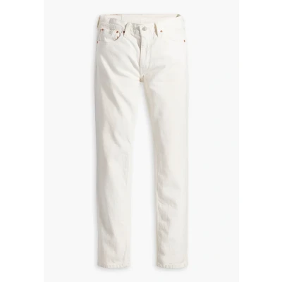 Afbeelding van Levi&#039;s 511 Slim fit jeans, Heren, Maat: 33x30, Why so frosty