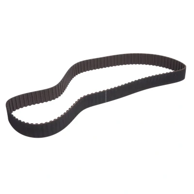 Afbeelding van Getande riem CONTINENTAL CTAM CT700