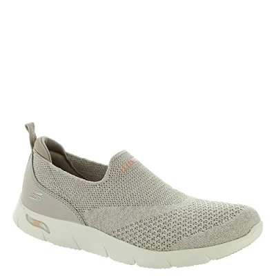 Afbeelding van Skechers UNO 2 AIR Around You Sneaker voor dames, Meerkleurig, 39.5 EU