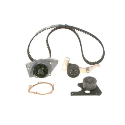 Afbeelding van Bosch Distributieriem kit inclusief waterpomp 1 987 946 967