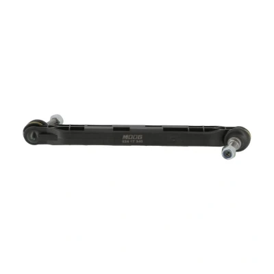 Afbeelding van Moog Stabilisatorstang OP LS 8349
