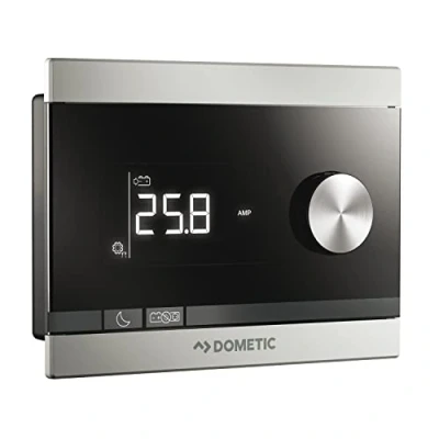 Afbeelding van Dometic SinePower DSP EM