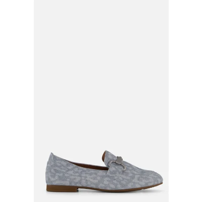 Afbeelding van Gabor 65.211 Loafers