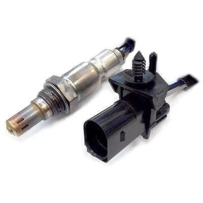 Afbeelding van Injector MEAT &amp; DORIA 74028R