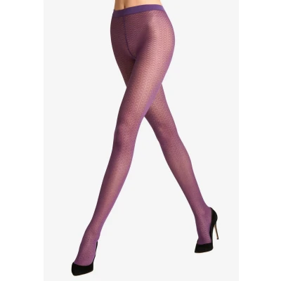 Afbeelding van FALKE Panty Particle