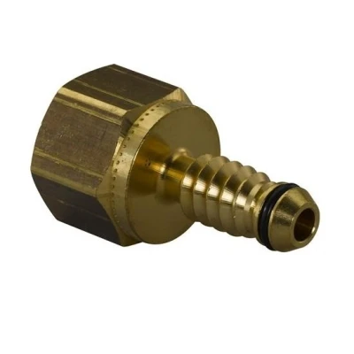 Afbeelding van Uponor afpersplug 16