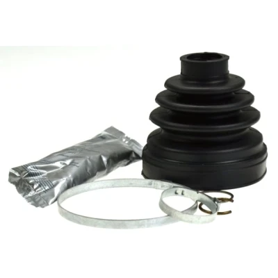 Afbeelding van Spidan Aandrijfashoes 36092
