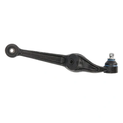 Afbeelding van Reinhoch Draagarm RH04 2003