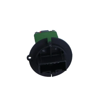 Afbeelding van Weerstand, interieurventilator MAXGEAR 57 0378