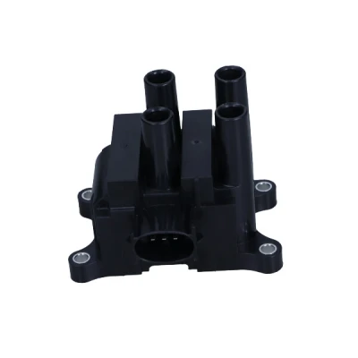 Afbeelding van Bobine MAXGEAR 13 0151