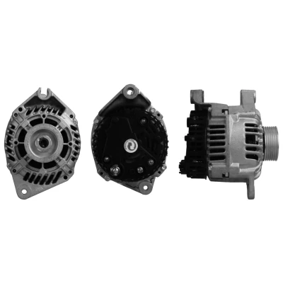 Afbeelding van Elstock Alternator/Dynamo 28 2690
