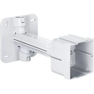 Afbeelding van Kaiser Elektro 1159 61 Telescoop apparaatdoos (b x h d) 70 68 50 mm 1 stuk(s)
