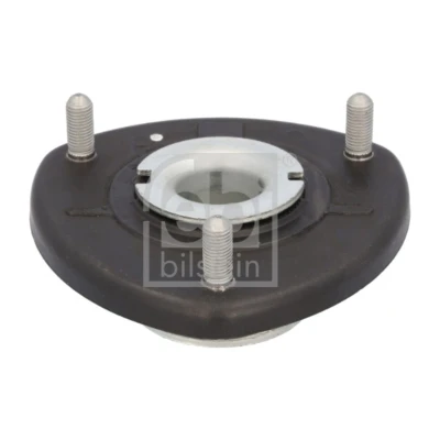 Afbeelding van Veerpoot FEBI BILSTEIN 183569