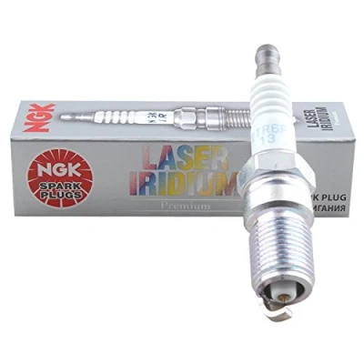 Afbeelding van Bougie NGK 4477