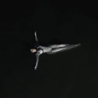 Afbeelding van Noah Cyrus I WANT MY LOVED ONES TO GO WITH ME (CD)