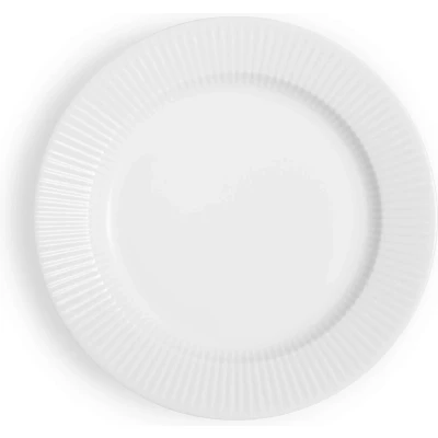 Afbeelding van Eva Solo Legio Nova Dinerbord White 25 cm