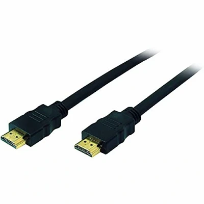 Afbeelding van Shiverpeaks HDMI (Type A) (3 m, HDMI), Videokabel