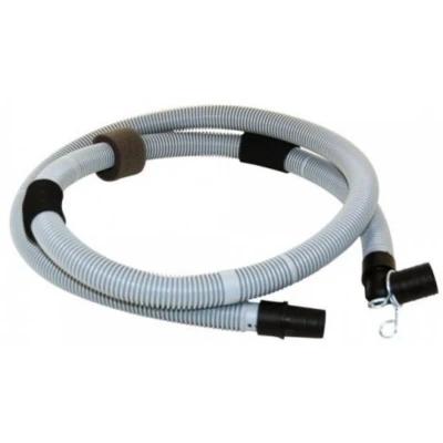 Afbeelding van Samsung Slang Afvoerslang H/R WF8604 DC9714291D