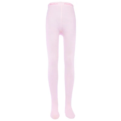 Afbeelding van Ewers Bambi maillot maat 56 baby roze