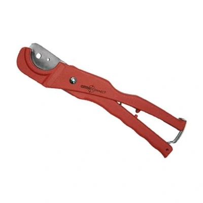 Afbeelding van Amwittools 0 35mm buizenschaar PB, PEX en Multilayer buis. Artikelnr: 3430077
