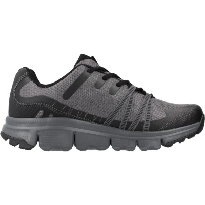 Afbeelding van SKECHERS 237623S Blauw 40 EU