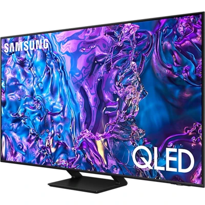 Afbeelding van Samsung QE65Q70D 65 inch (165 cm)
