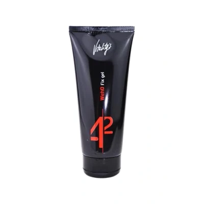 Afbeelding van Vitality’s Weho Fix Gel 200ml