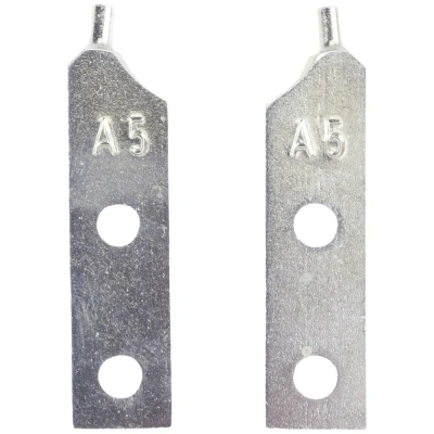 Afbeelding van Hazet 1846C 05/2 Reservepunt