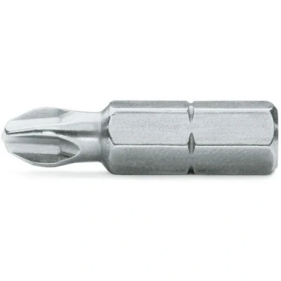 Afbeelding van Beta Bits voor Pozidriv® Supadriv® kruiskopschroeven 866PZ 3 008660310