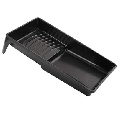 Afbeelding van ProDec Mini Verfrol Geschikt voor 4 &quot;Mini Rollers, 4&quot;