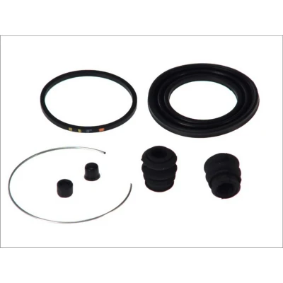 Afbeelding van Reparatieset, remklauw AUTOFREN SEINSA D4640