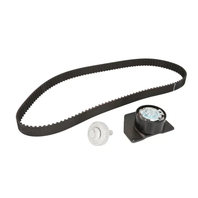 Afbeelding van Gates Distributieriem kit K015654XS