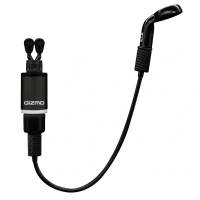 Afbeelding van Sonik Gizmo Litez Bob Black Hanger