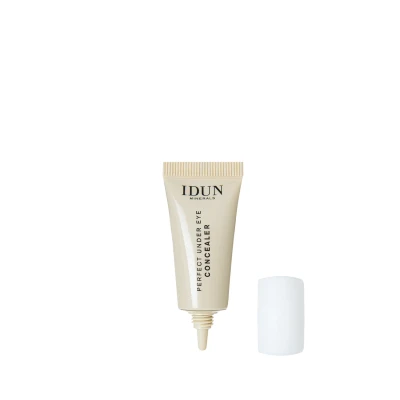Afbeelding van Idun Minerals Perfect Under Eye Concealer Extra Light
