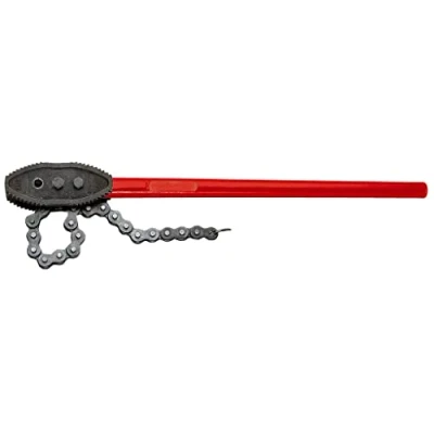 Afbeelding van Facom Ketting Voor Sleutel 137A.4&quot; 137B.C4P