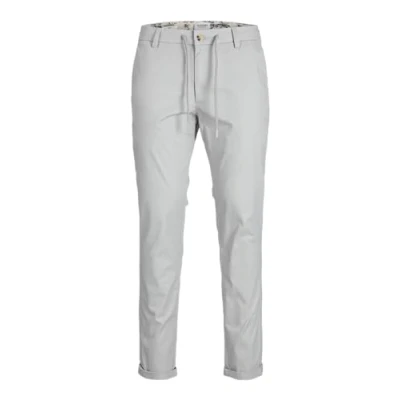 Afbeelding van JACK &amp; JONES JPSTMARCO JJSUMMER Chino, Highrise., 31W x 34L